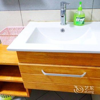 广州霖家公寓(御景路分店)酒店提供图片