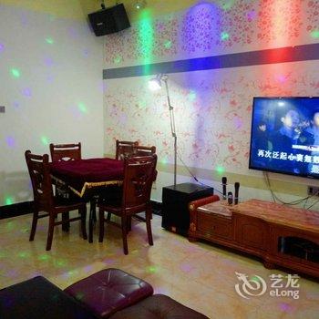 广州广州富力泉天下豪华温泉度假别墅(三区三街分店)酒店提供图片