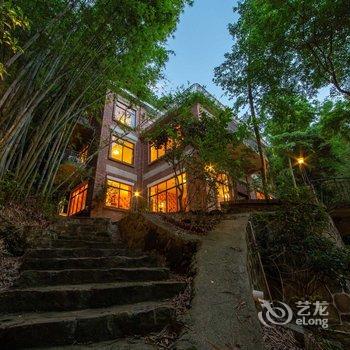 广州小枫别墅轰趴馆(迎龙9创意园分店)酒店提供图片