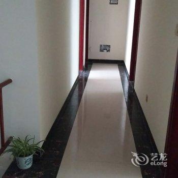 资兴回憶客栈酒店提供图片