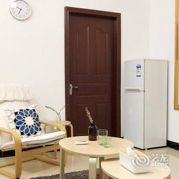 广州述根公寓(恩宁路分店)酒店提供图片