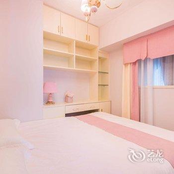 成都近锦里/杜甫草堂带两花园的叠拼别墅(巴金故居分店)酒店提供图片