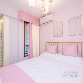 成都近锦里/杜甫草堂带两花园的叠拼别墅(巴金故居分店)酒店提供图片