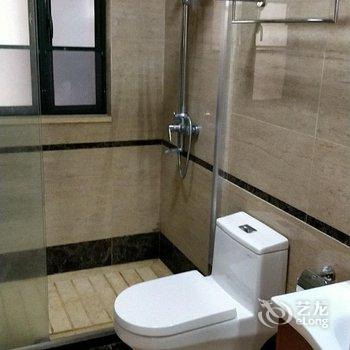 广州从化聚友轩度假别墅(庄园一街分店)酒店提供图片