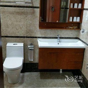 广州从化聚友轩度假别墅(庄园一街分店)酒店提供图片