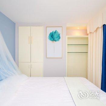 成都近锦里/杜甫草堂带两花园的叠拼别墅(巴金故居分店)酒店提供图片