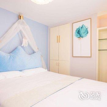 成都近锦里/杜甫草堂带两花园的叠拼别墅(巴金故居分店)酒店提供图片