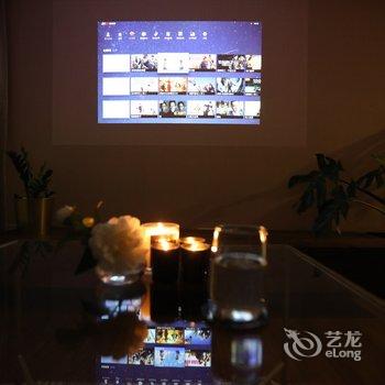 广州一溪家公寓(卡奇儿童乐园分店)酒店提供图片