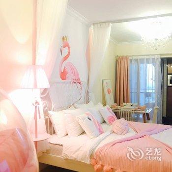广州元元家の民宿小窝酒店提供图片