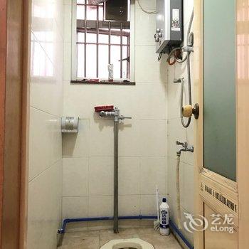 广州幸福家园潮汕人公寓(梅宾北路分店)酒店提供图片