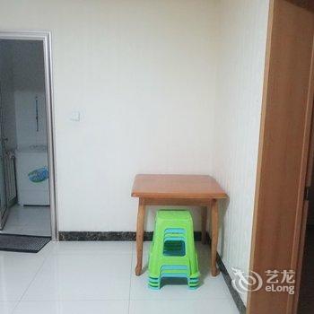 �ൺС�����ӹ�Ԣ(��̨ǰ��ֵ�)�Ƶ��ṩͼƬ
