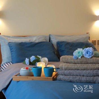 西安小妖带你游西安公寓酒店提供图片