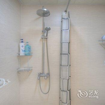 西安远方1公寓(含元路分店)酒店提供图片