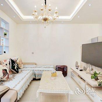 西安远方1公寓(含元路分店)酒店提供图片