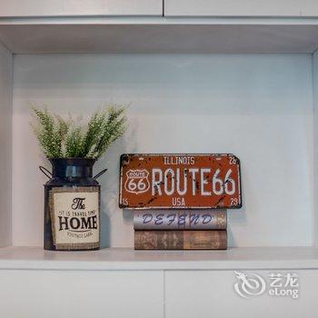 成都素昧房屋公寓(古大圣慈寺分店)酒店提供图片