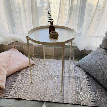 西安王小胖就是我呀公寓酒店提供图片