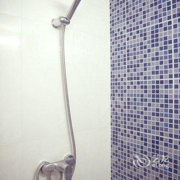 ൺԢ(2ŵ)ƵṩͼƬ