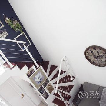 ൺԢ(2ŵ)ƵṩͼƬ