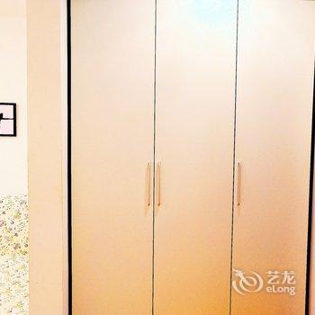 西安桃子姐家公寓(西安秦岭动物园院分店)酒店提供图片