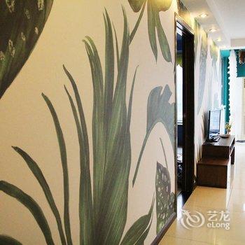 重庆王运刚(00130960)公寓(胜利新村分店)酒店提供图片