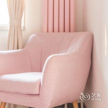 西安AllenChan(00146040)公寓(小雁塔路分店)酒店提供图片