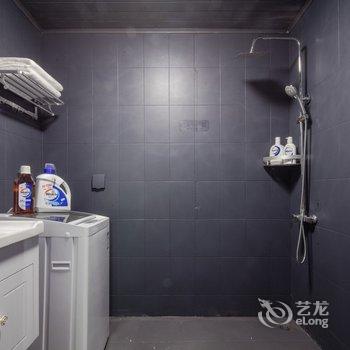 成都素昧房屋公寓(古大圣慈寺分店)酒店提供图片