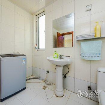 青岛徐宝奎民宿酒店提供图片