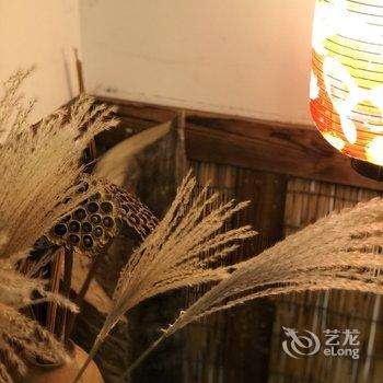 重庆Xx-民宿酒店提供图片