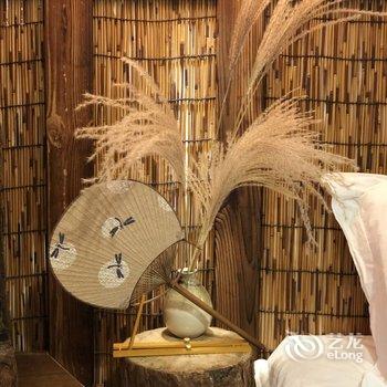 重庆Xx-民宿酒店提供图片