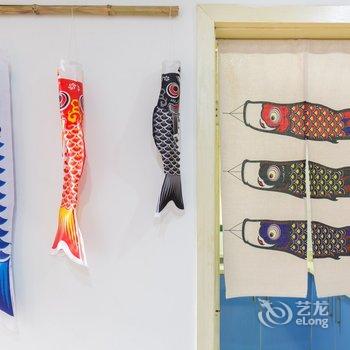 重庆Xx-民宿酒店提供图片