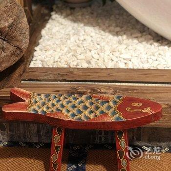 重庆Xx-民宿酒店提供图片