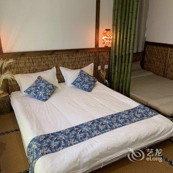 重庆Xx-民宿酒店提供图片