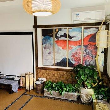 重庆Xx-民宿酒店提供图片