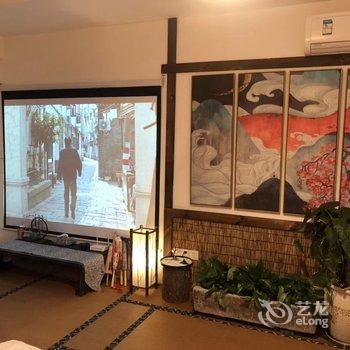 重庆Xx-民宿酒店提供图片