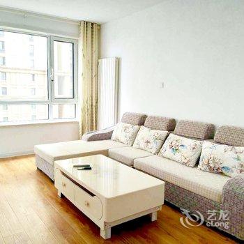 �ൺ�˺���ͥ��Ԣ�Ƶ��ṩͼƬ