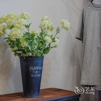 成都素昧房屋公寓(金龙村分店)酒店提供图片
