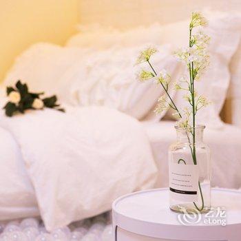 ���������һhotel��Ԣ�Ƶ��ṩͼƬ