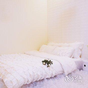 ���������һhotel��Ԣ�Ƶ��ṩͼƬ