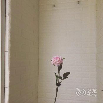 上海上海K&THouse公寓(上海展览中心分店)酒店提供图片