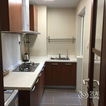 西安tiger麻麻特色民宿(凤城九路分店)酒店提供图片