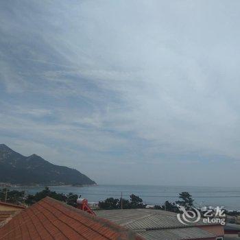 青岛益梦圆渔家特色民宿(茶之味崂山特产分店)酒店提供图片