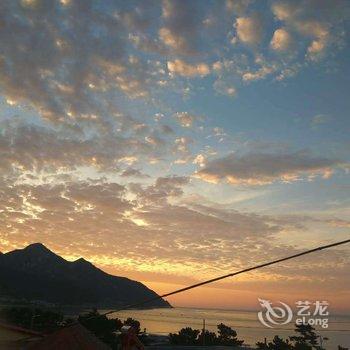 青岛益梦圆渔家特色民宿(茶之味崂山特产分店)酒店提供图片