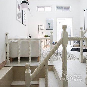 后窗日租民宿(上海瑞金二路分店)酒店提供图片