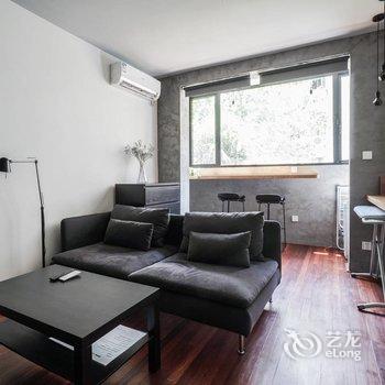上海舒适Local House公寓酒店提供图片