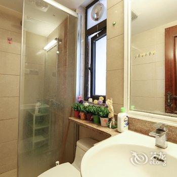 广州居家游公寓(广州店)酒店提供图片