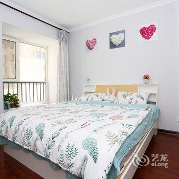 西安一程小筑(4号店)酒店提供图片