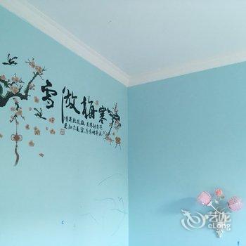 尚风爱家公寓(上海新村路店)酒店提供图片