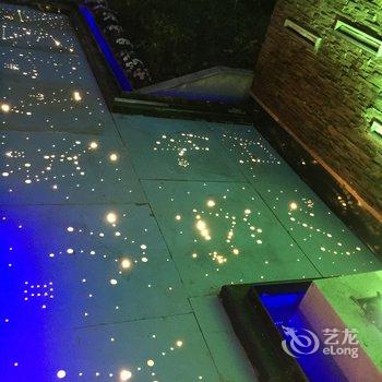 上海百茶茗舍行政别墅公馆酒店提供图片