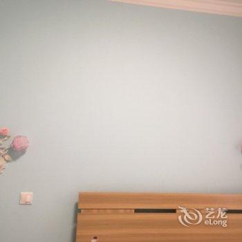 尚风爱家公寓(上海新村路店)酒店提供图片