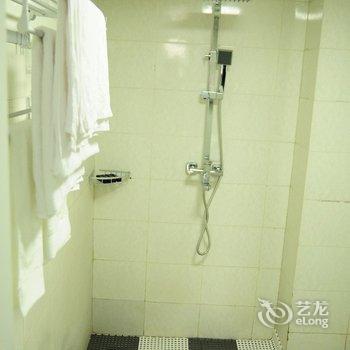 �ɶ�������Ԣ�Ƶ��ṩͼƬ